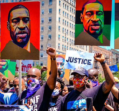 George Floyd Breathe.jpeg