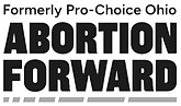 ABORTION FORWARD