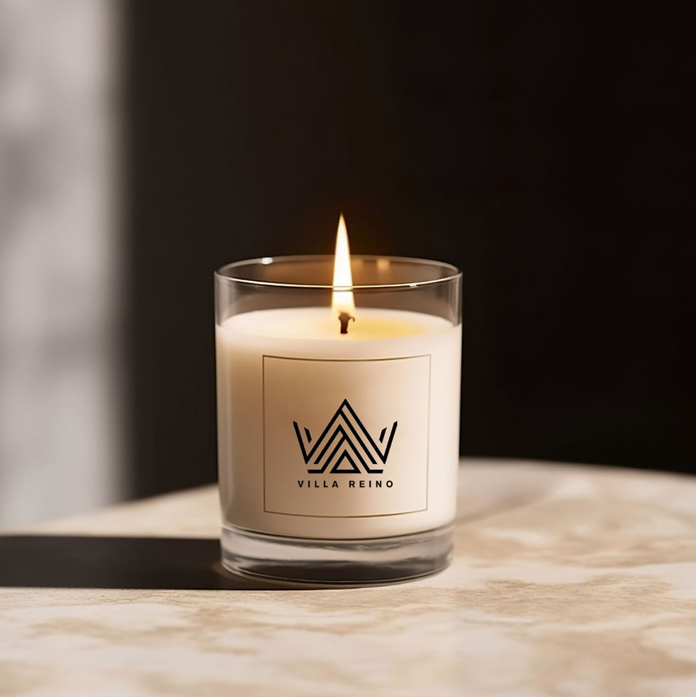 BRANDED MERCH (2)_edited.jpg