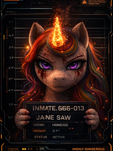 3FA1DD6D-B58D-48A9-B73C-A74A70CDC215.PNG