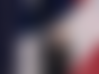 What Game Is Trump Playing? Markets, War and Strategic Illusions in the Middle East