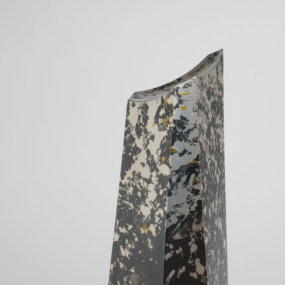Thumbnail: Obelisk II