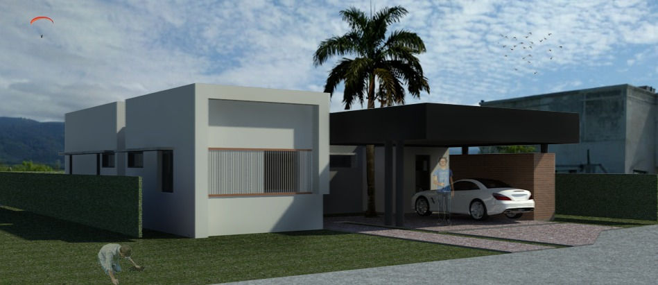 WhatsApp Image 2022-05-03 at 11.32.44 AM (1).jpeg