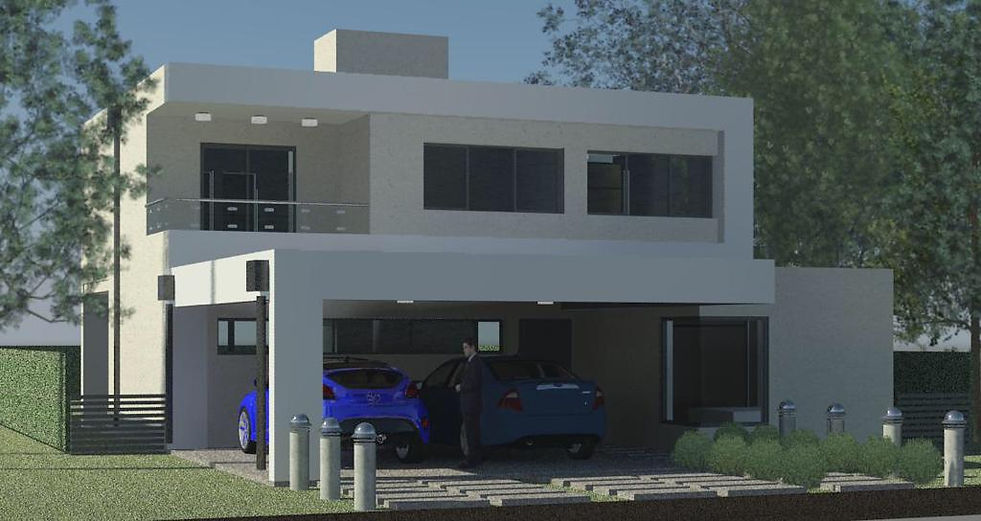 WhatsApp Image 2022-05-10 at 10.23.28 PM (3).jpeg