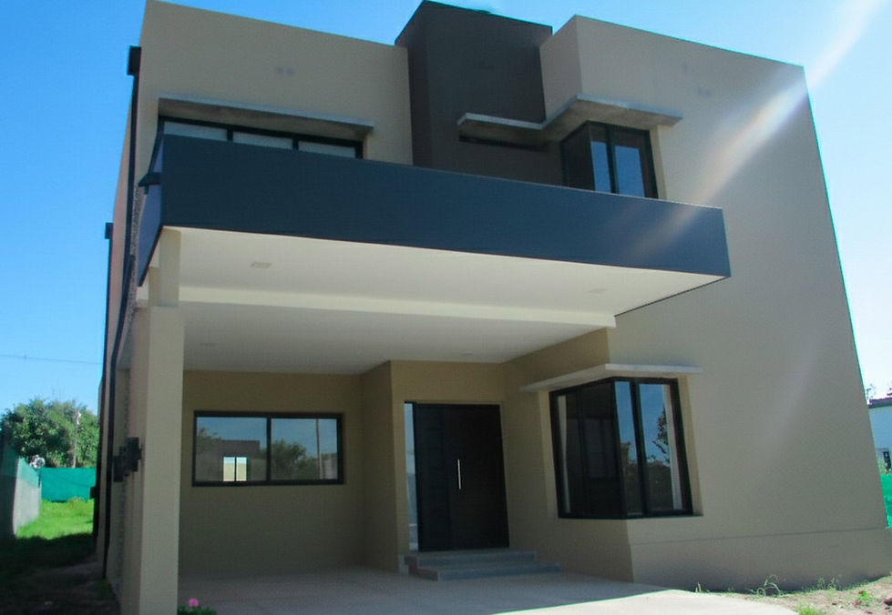 Casa Allara Heinz f.jpg