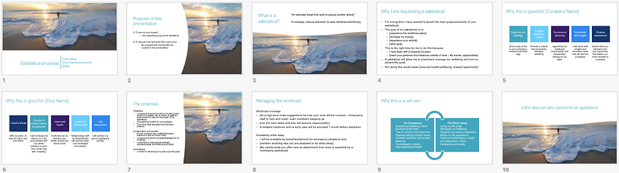 Pitch pack slide overview.png