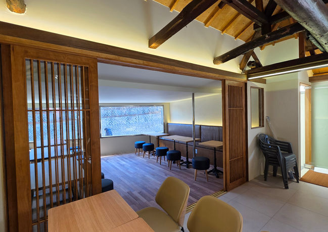 KakaoTalk_20251204_203945282_07