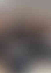 1560527913402-0