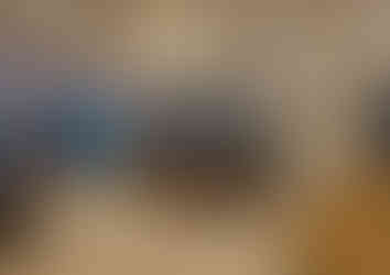 KakaoTalk_20251204_214214151_05