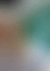 1544844463626
