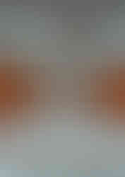 1615893518178-0