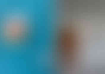 1615893518178-15