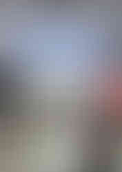 1680049497734