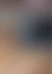 20210603_153910