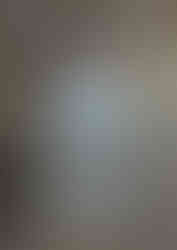 KakaoTalk_20251204_220108206_03