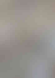 1639142510538-7