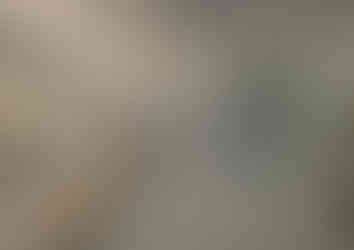 KakaoTalk_20251204_214912768