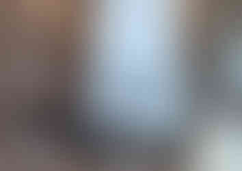 1685167406101