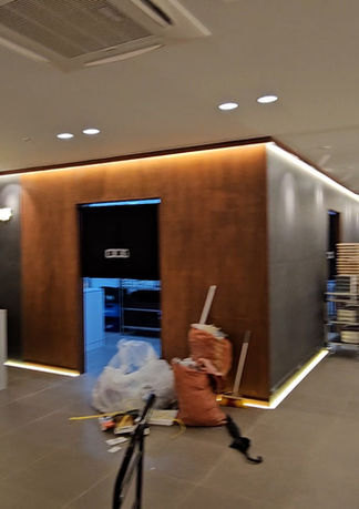 KakaoTalk_20251204_213001965_02