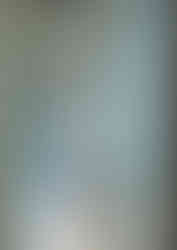 20200426_114319