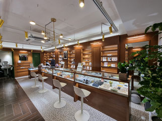 대치동 로데오안경원