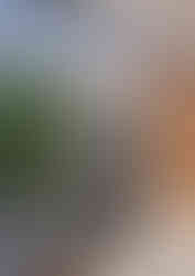 20210603_154050