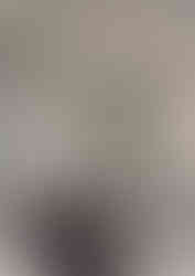 1615893449606-9