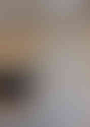 20200908_110725
