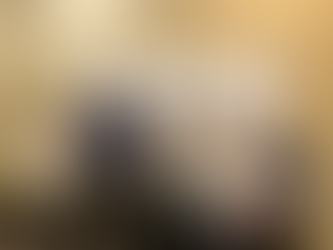 New Year, New Coaches