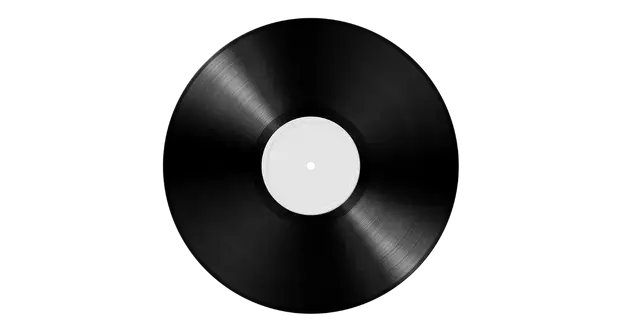 Disco 
