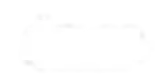 Diseño sin título (85).webp