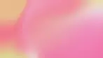 Logos (Sitio web) (8) (1).webp