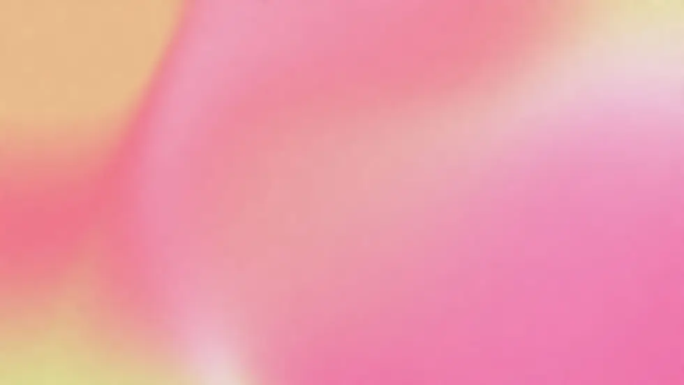 Logos (Sitio web) (8) (1).webp