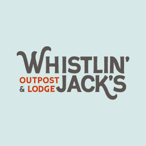 whistlinjacks.com logo