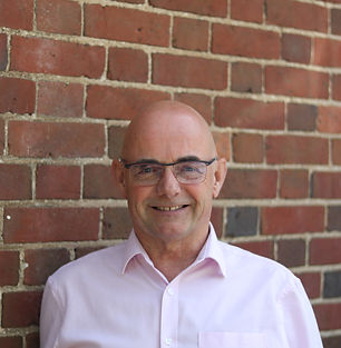 Peter French