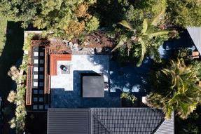 DJI_0059.jpg