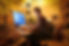worker_st85837603.jpg