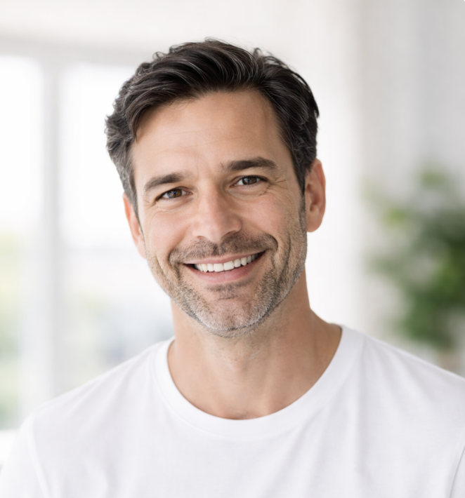 Writer: Anthony Richards