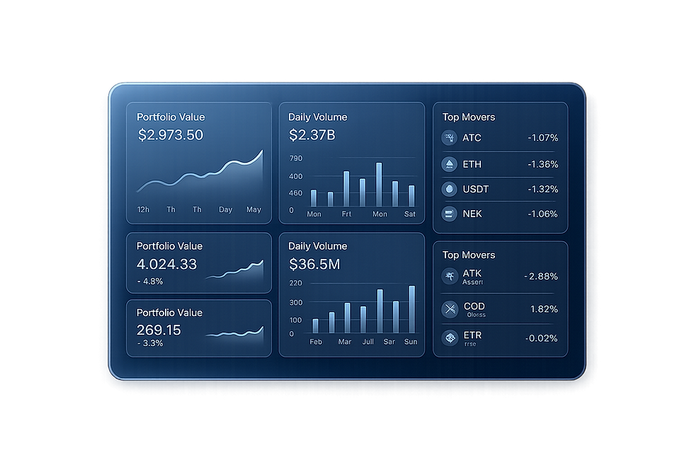 ChatGPT Image Mar 11, 2026 at 02_42_14 AM.png