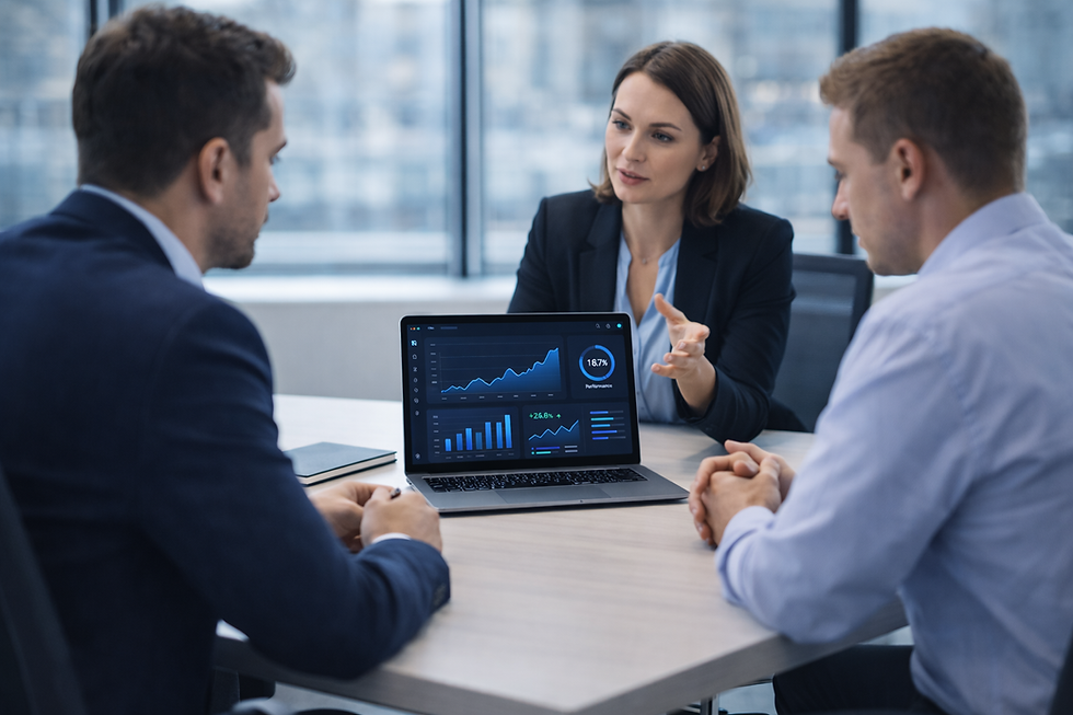 ChatGPT Image Mar 12, 2026 at 04_51_28 AM.png