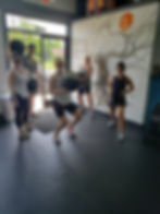 medballgroup