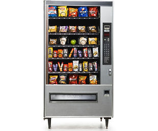 Standardvending.jpg