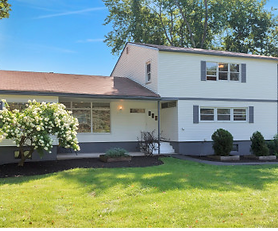 2602 Ridge Street Yorktown Heights, NY