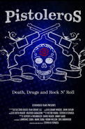 Pistoleros