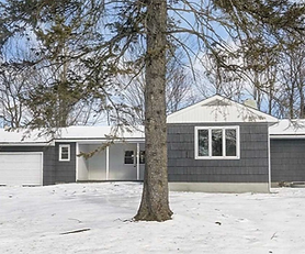 96 Lakeside Rd Mahopac, NY 10541