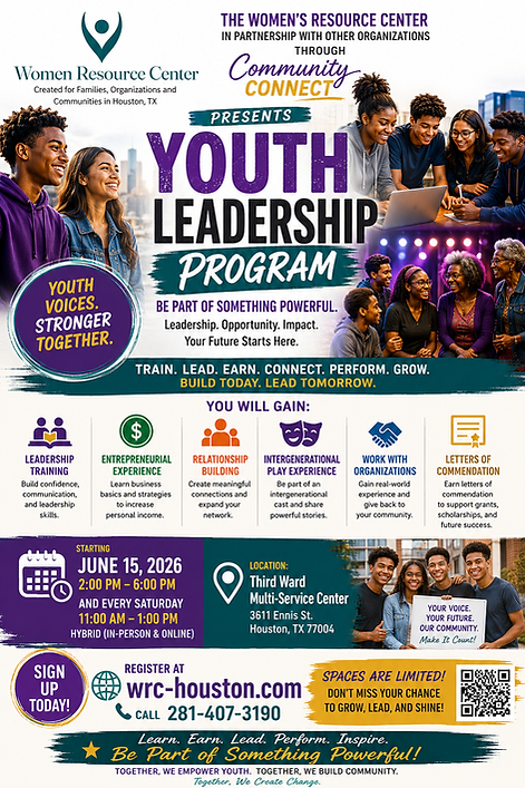 Youth Leadership flyer.png