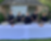 THE CREW (1).png