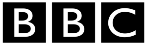 bbcsvg-300x92.png