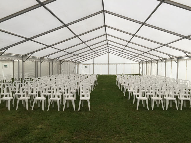 CORPORATE EVENTS (5).JPG