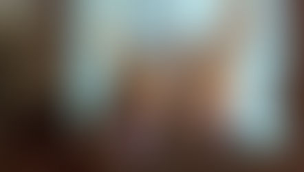 Finissage | Stanza della Memoria | Paola Romoli Venturi